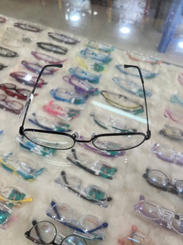 Gọng kính rayban mã  ORX5446F (51)